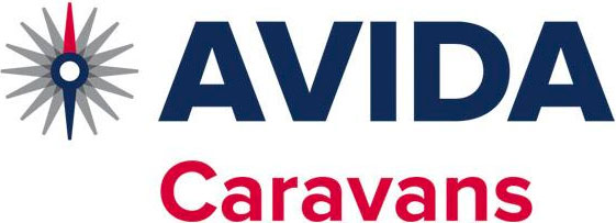 Avida Caravans