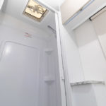 Avida Busselton C7544SL - Bathroom Shower