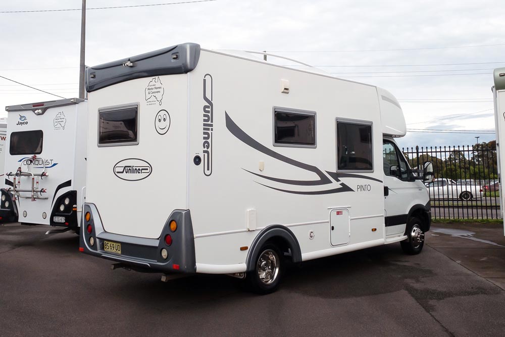 Motorhomes For Sale Lancaster Ca at Eric Mynatt blog