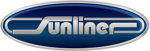 Sunliner RV - Australian Built Motorhomes & Campervans